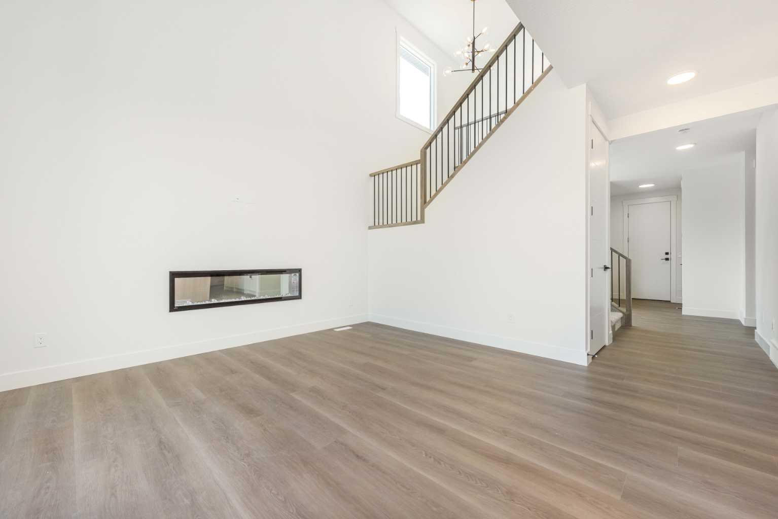 105 Waterford Passage