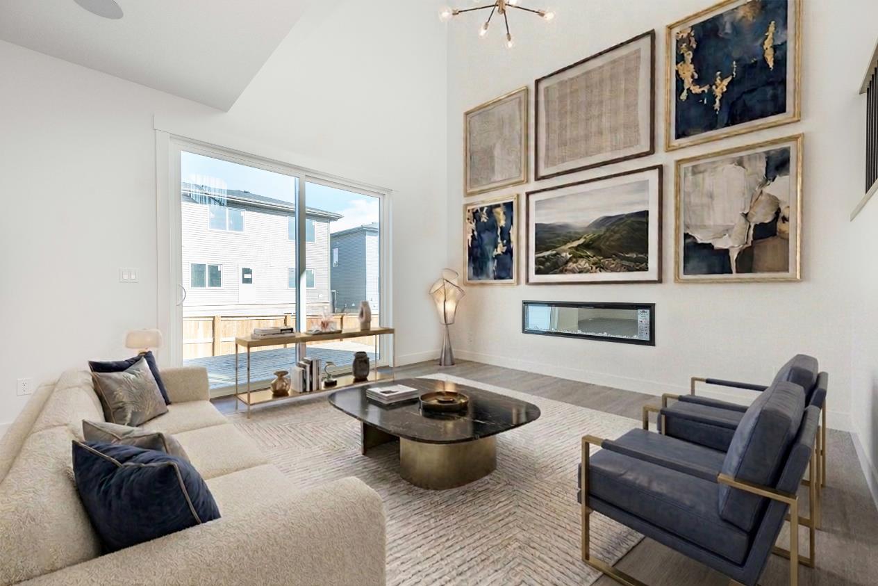 105 Waterford Passage