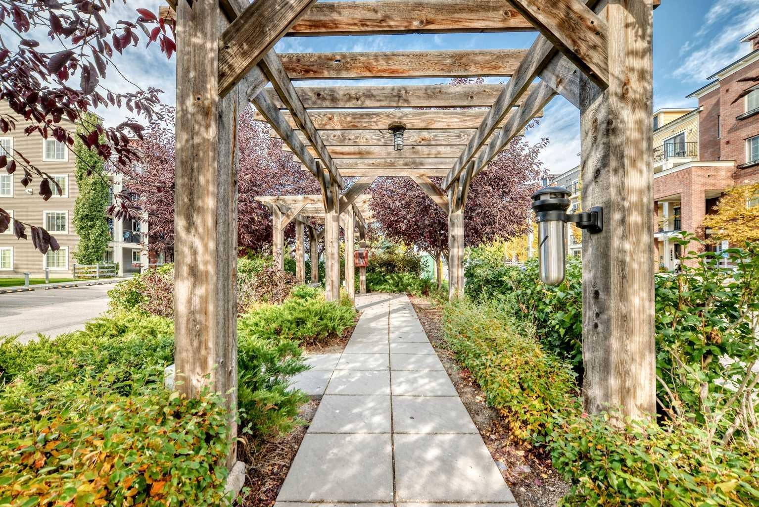 99 Copperstone Park SE 1414