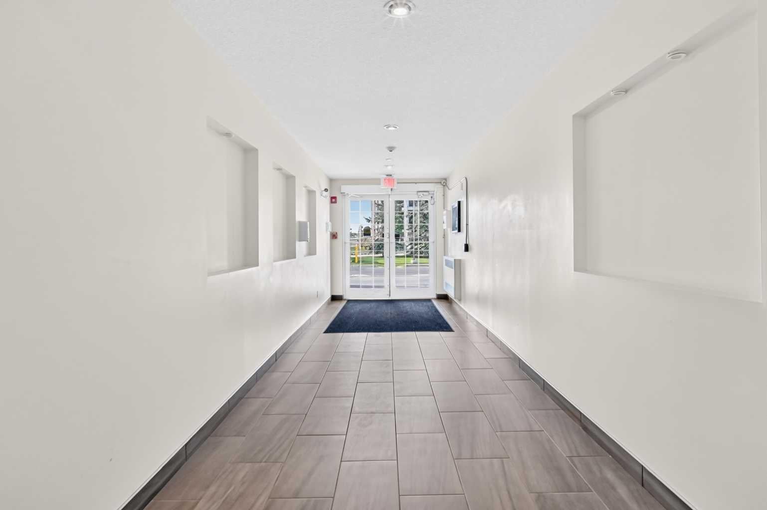 99 Copperstone Park SE 1414
