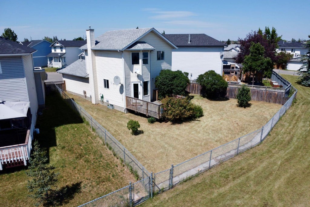 Photo of 51 San Diego Place NE, Calgary, AB T1Y 7A3 (MLS # A2332708)