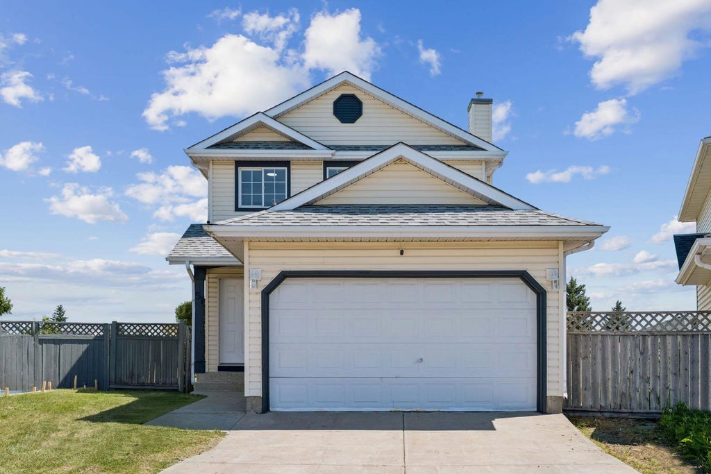 Photo of 51 San Diego Place NE, Calgary, AB T1Y 7A3 (MLS # A2332708)