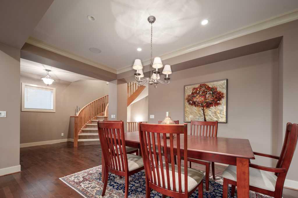 24 Aspen Meadows Green SW