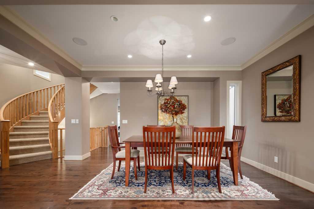 24 Aspen Meadows Green SW