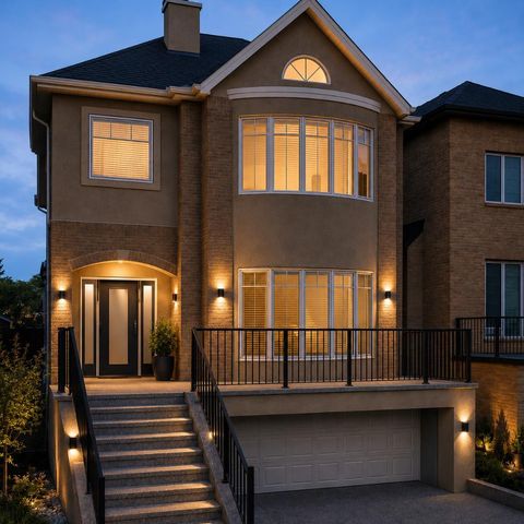 Photo of 24 Aspen Meadows Green SW, Calgary, AB T3H 5J9 (MLS # A2288603)