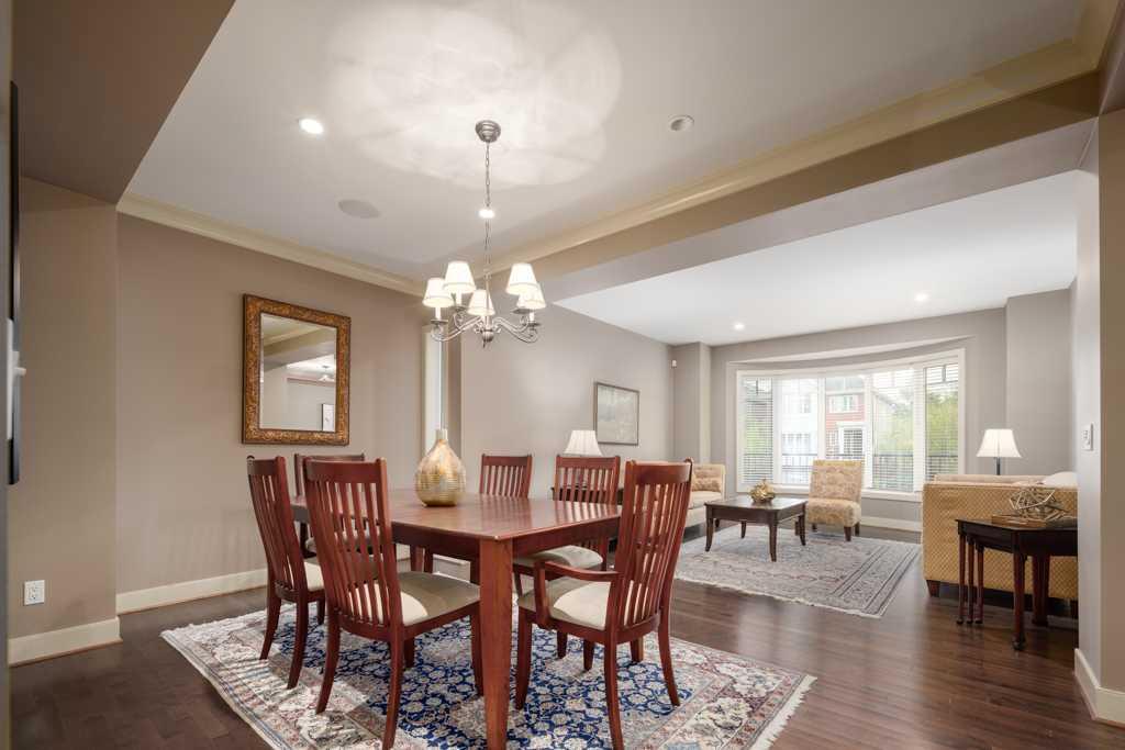 24 Aspen Meadows Green SW