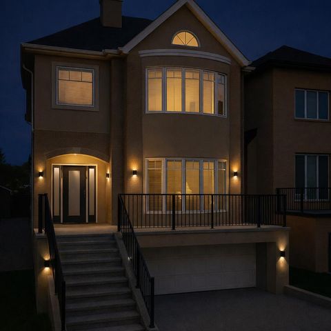 Photo of 24 Aspen Meadows Green SW, Calgary, AB T3H 5J9 (MLS # A2288603)