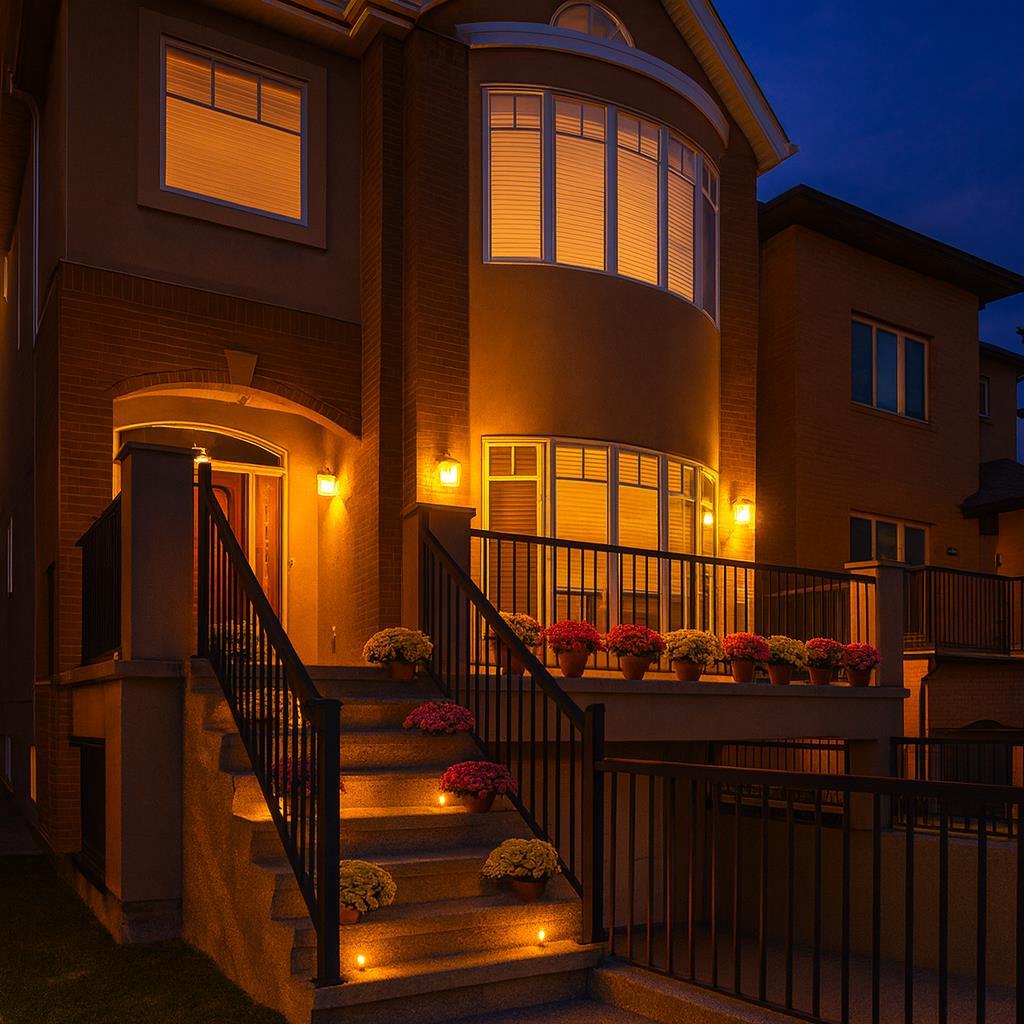 24 Aspen Meadows Green SW