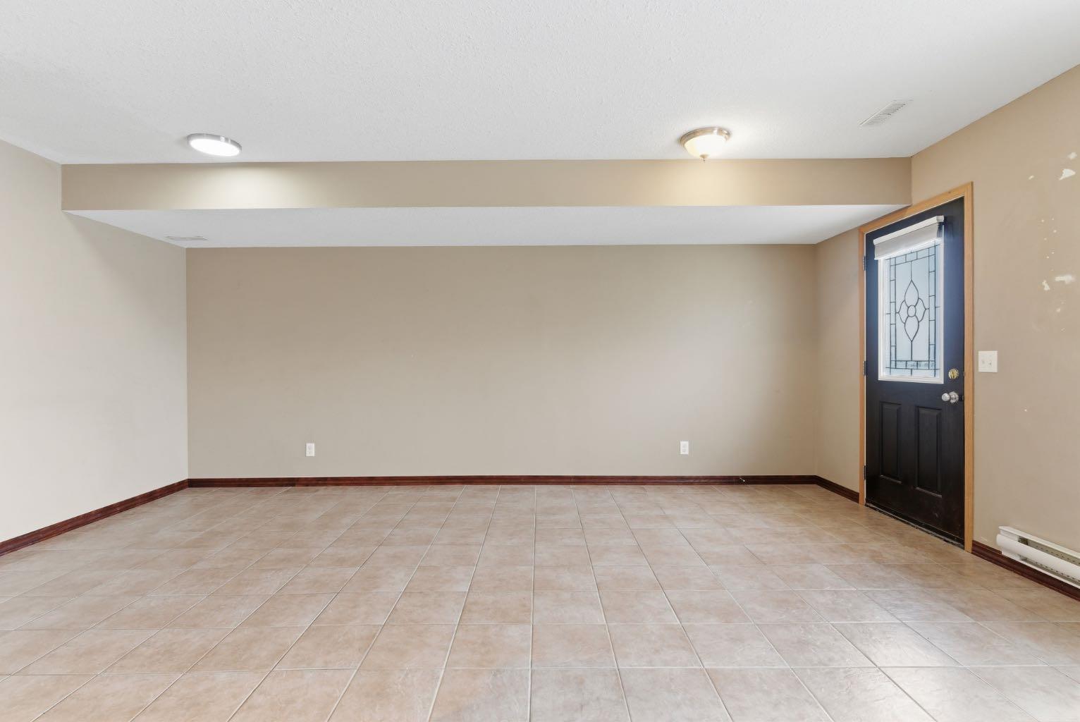 323 Fourth Avenue 207