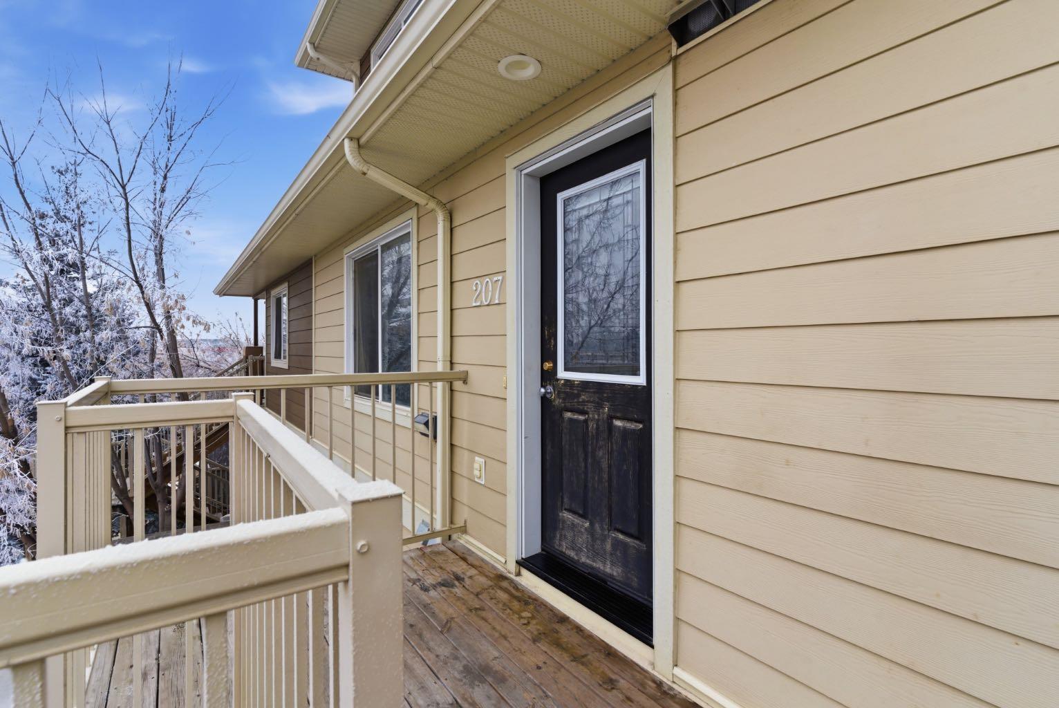 323 Fourth Avenue 207