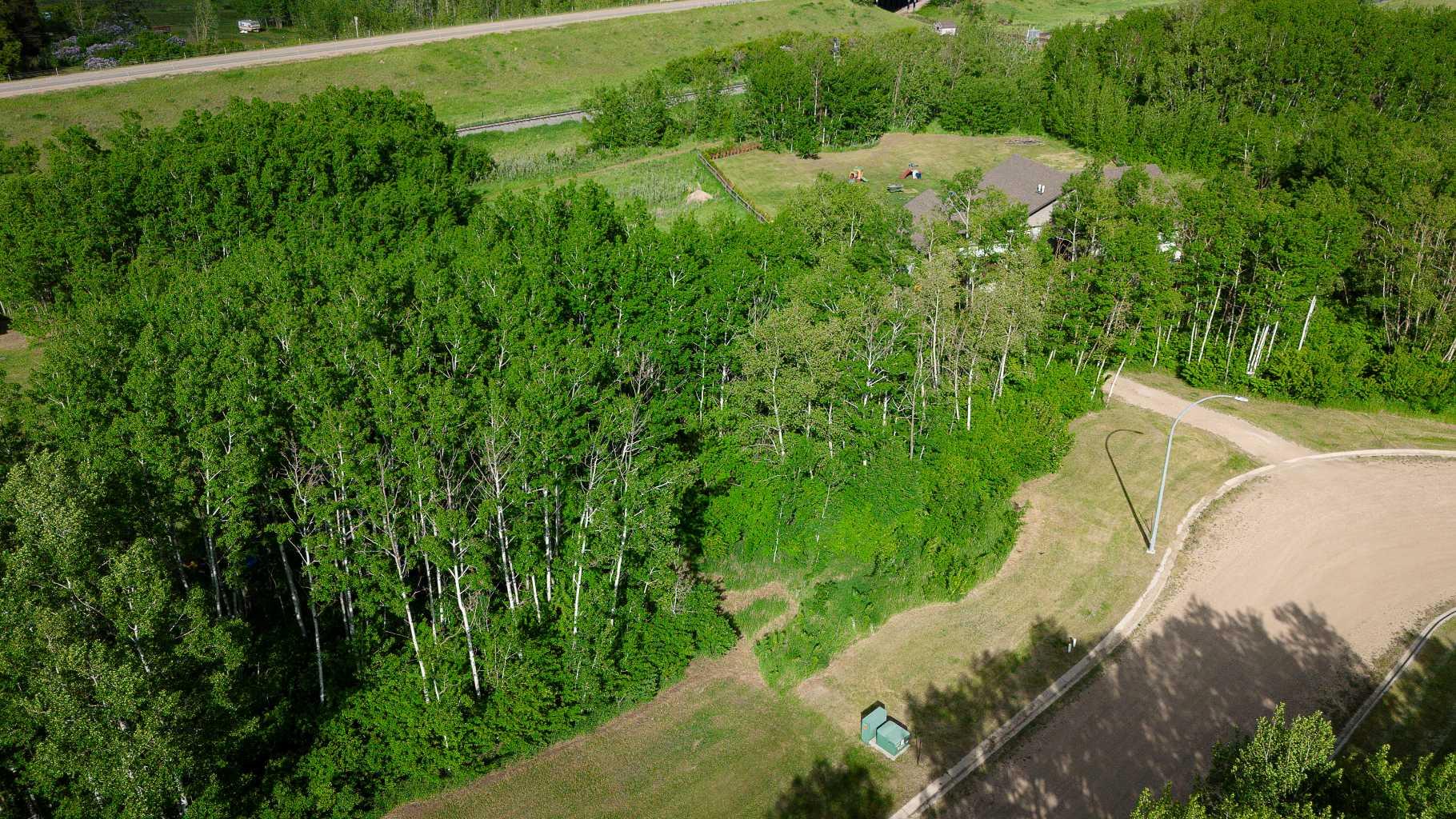 Lot 4 44 Avenue Close