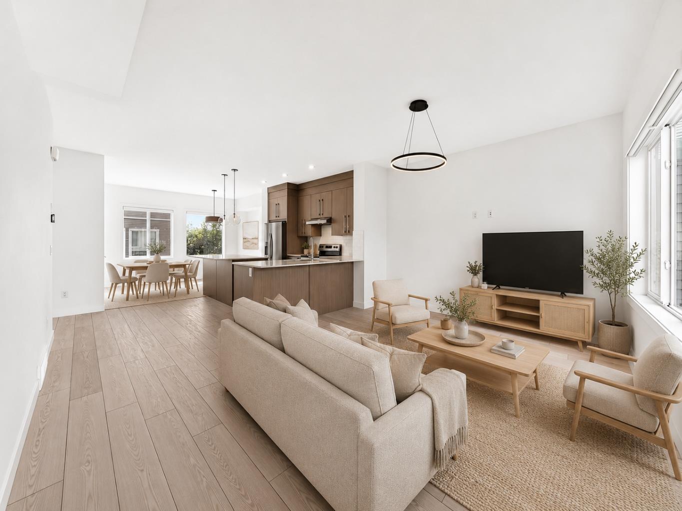 335 Creekside Boulevard SW 802