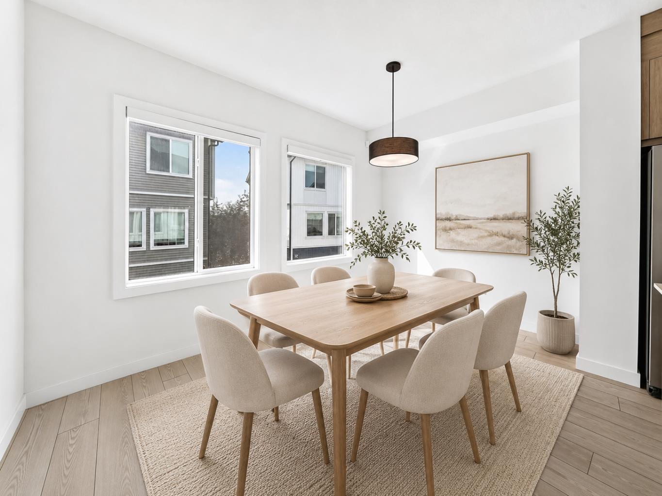 335 Creekside Boulevard SW 802