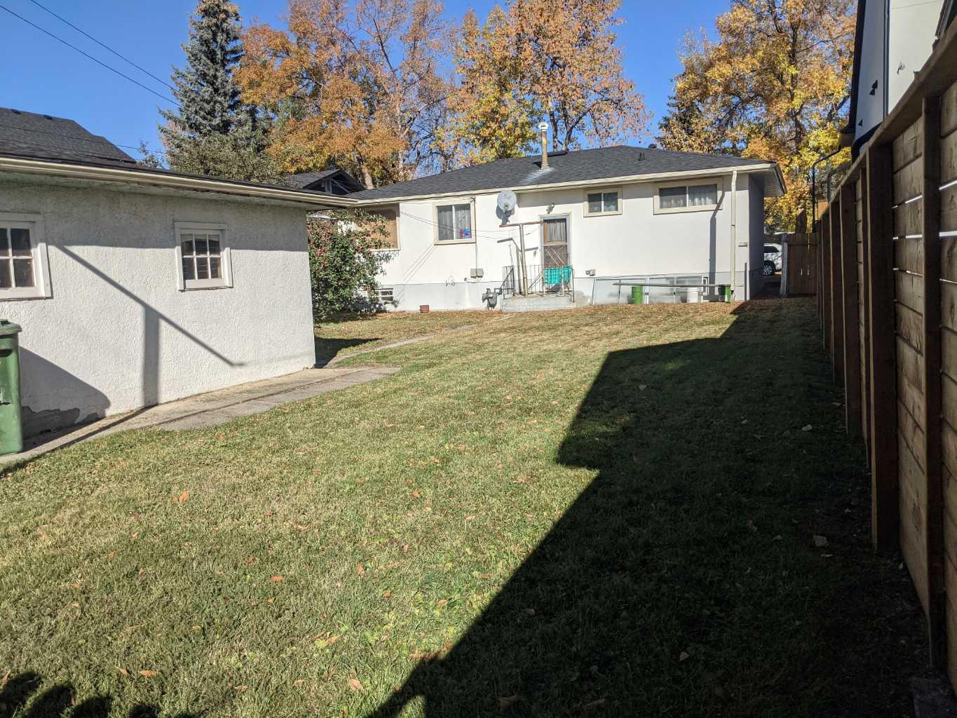 2019 52 Avenue SW