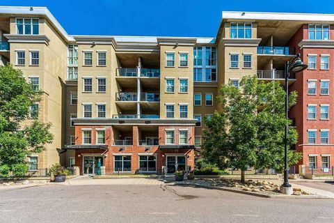 Photo of 11811 Lake Fraser Drive SE #4501, Calgary, AB T2J 7J4 (MLS # A2265932) Photo of 11811 Lake Fraser Drive SE #4501, Calgary, AB T2J 7J4 (MLS # A2265932)