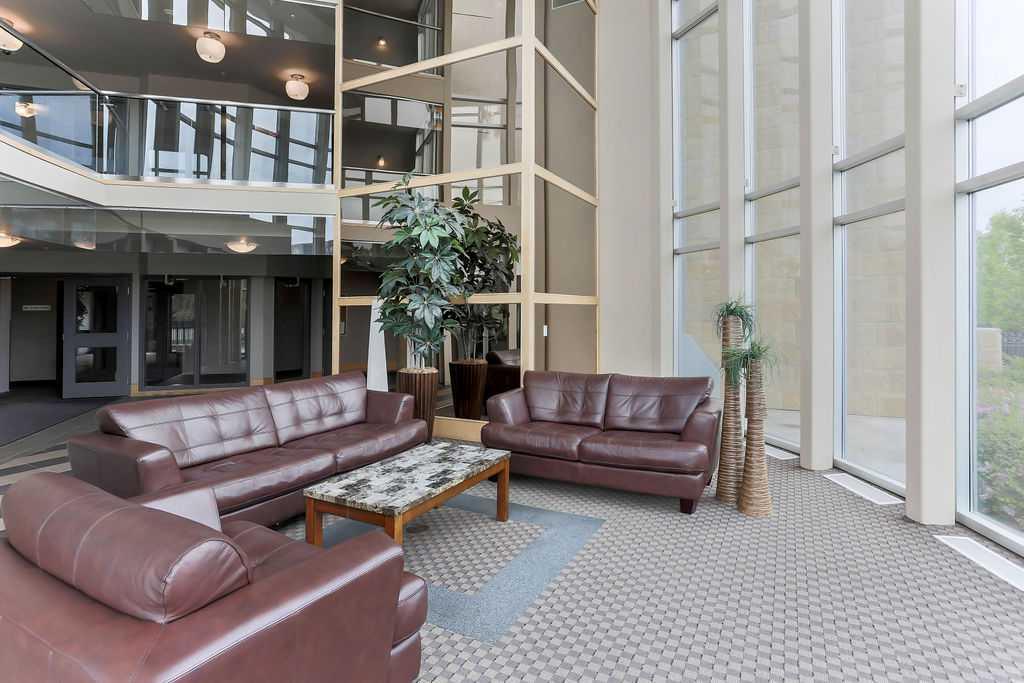 11811 Lake Fraser Drive SE 4501