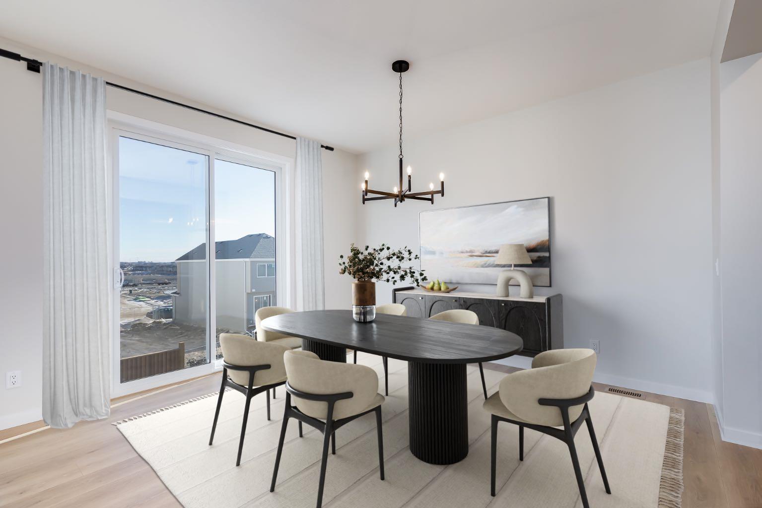 4054 Sawgrass Street NW