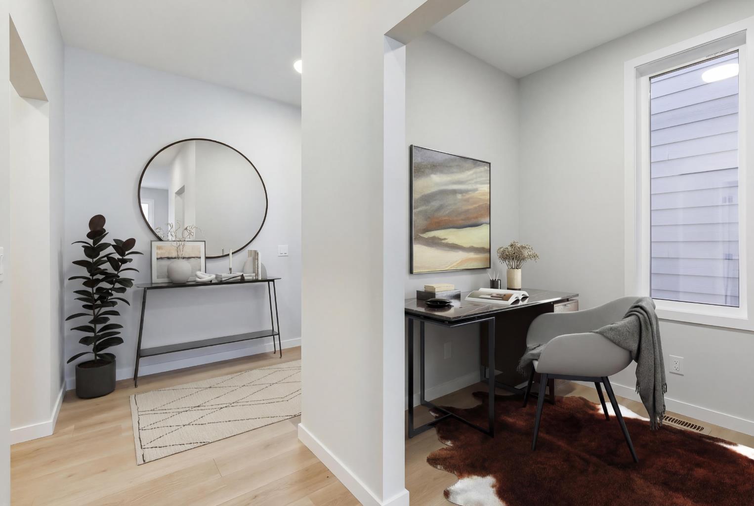 4054 Sawgrass Street NW