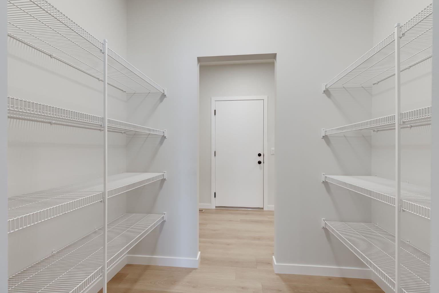 4054 Sawgrass Street NW