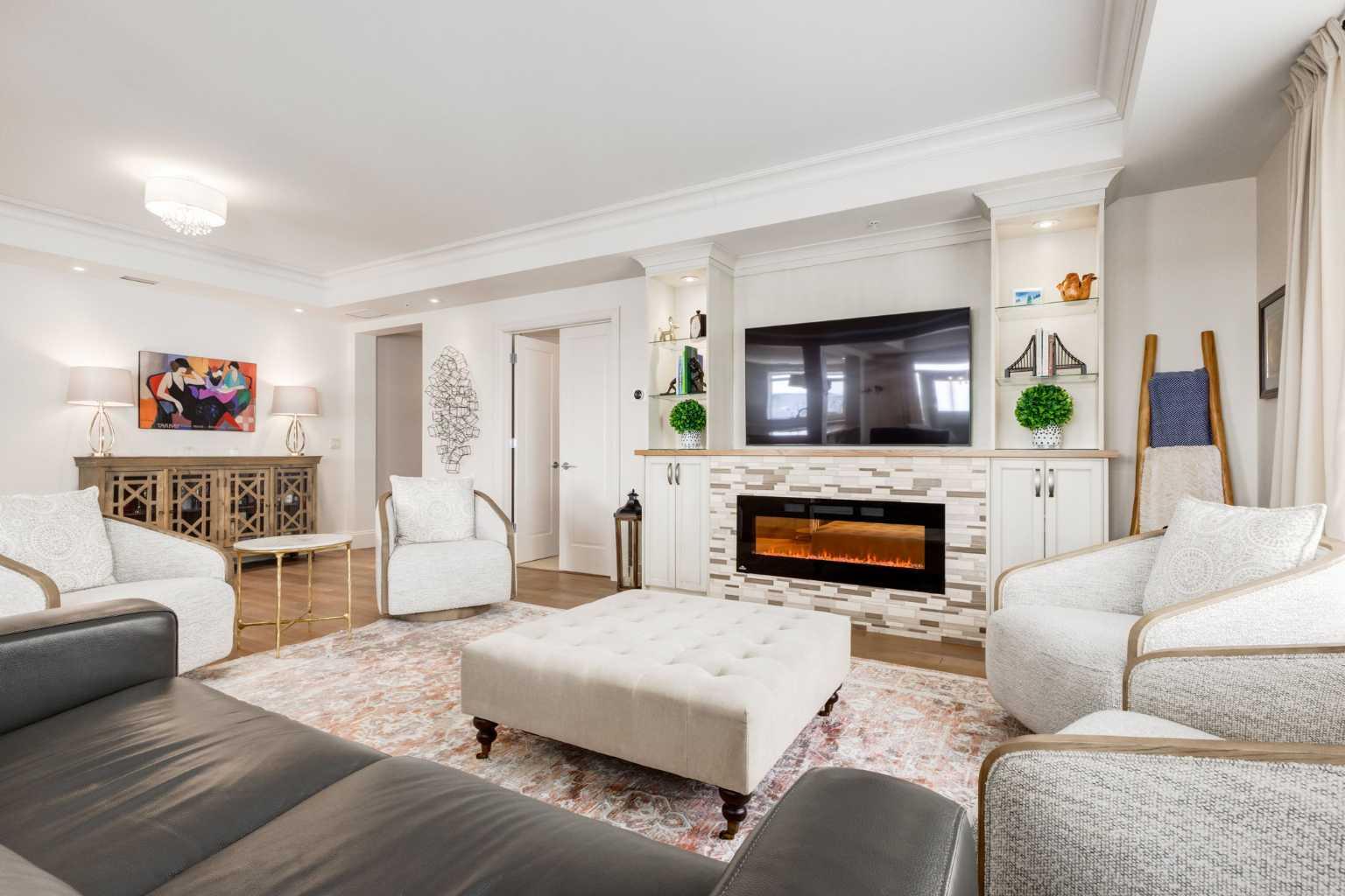 131 Quarry Way SE 306