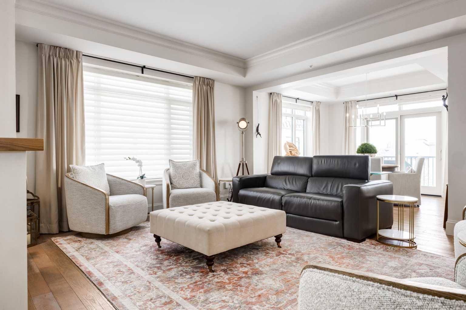 131 Quarry Way SE 306