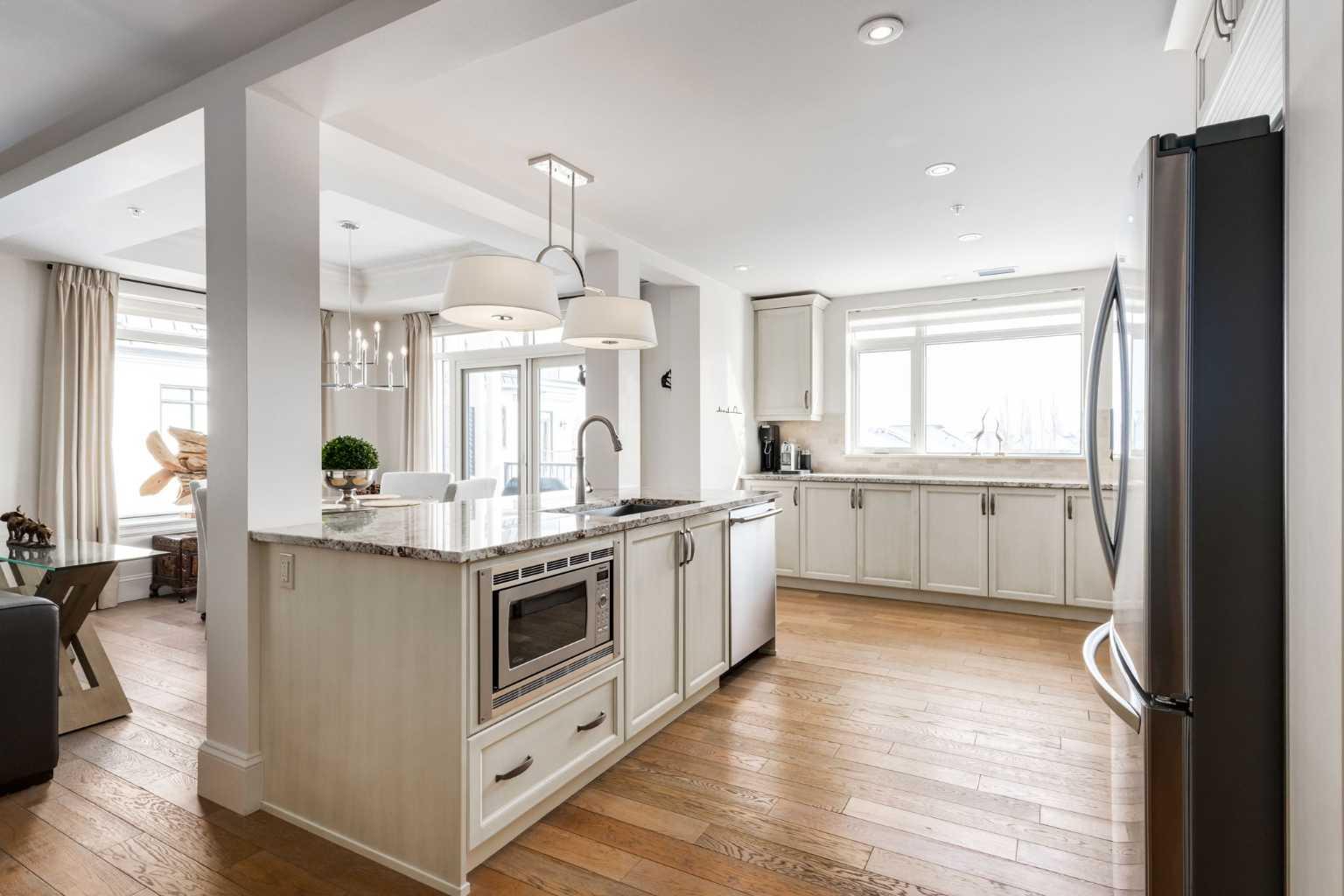 131 Quarry Way SE 306