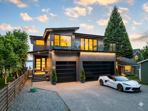 158 Jarvis Bay Drive