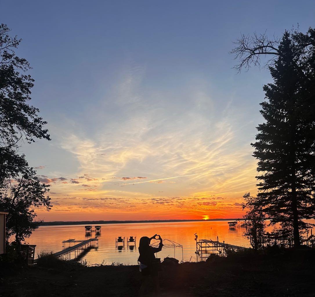 158 Jarvis Bay Drive