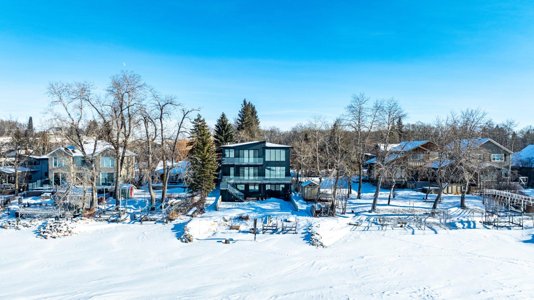 158 Jarvis Bay Drive
