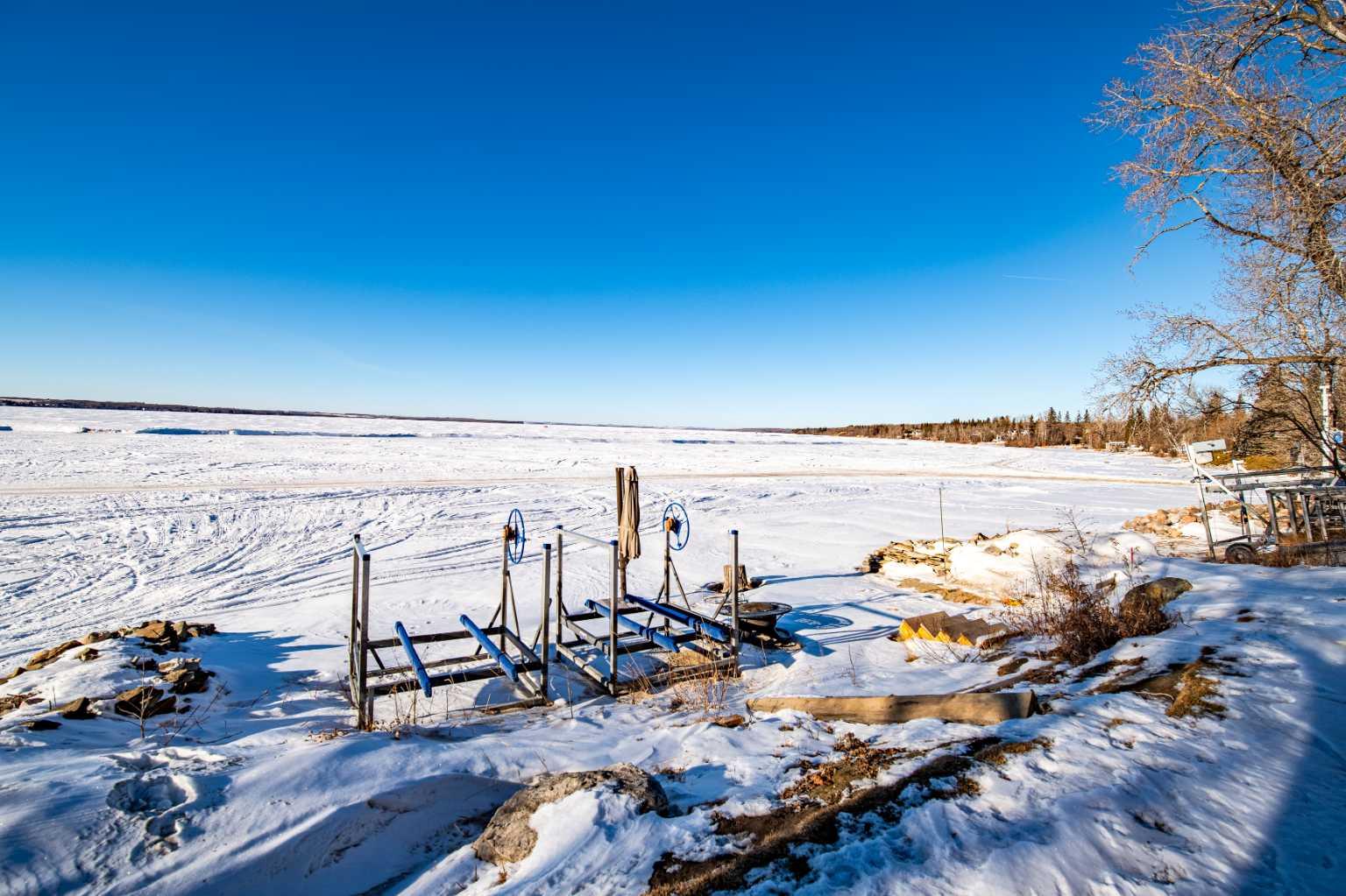 158 Jarvis Bay Drive