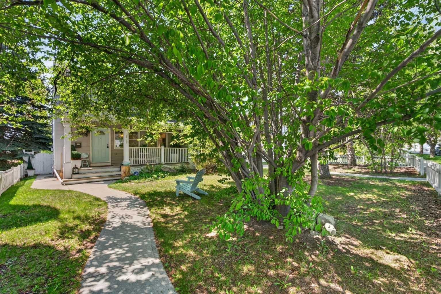 2275 Flanders Avenue SW