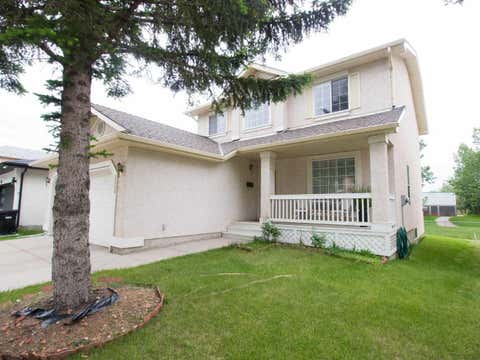 Photo of 5209 Coral Shores Drive NE, Calgary, AB T3J 3J7 (MLS # A2321832)
