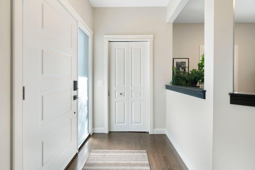 Photo of 6 Cranwell Square SE, Calgary, AB T3M 0B8 (MLS # A2293325)