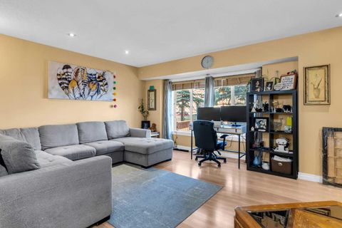 43 Martindale Court NE Calgary AB T3J 2V8