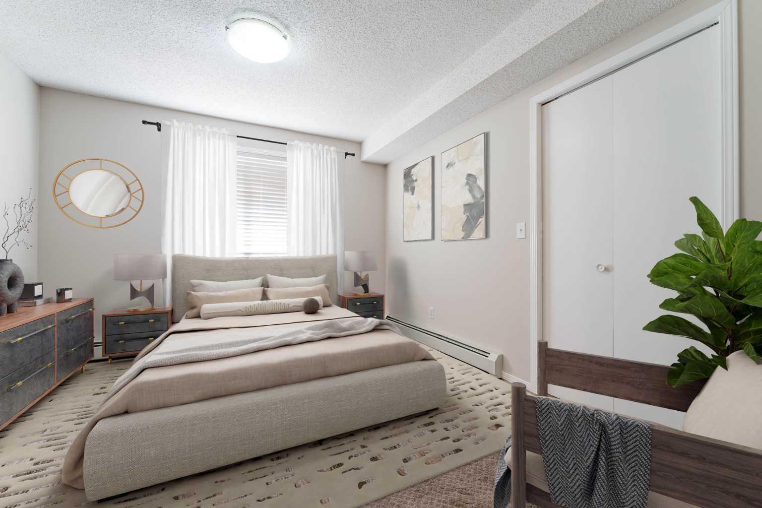 1717 60 Street SE 102