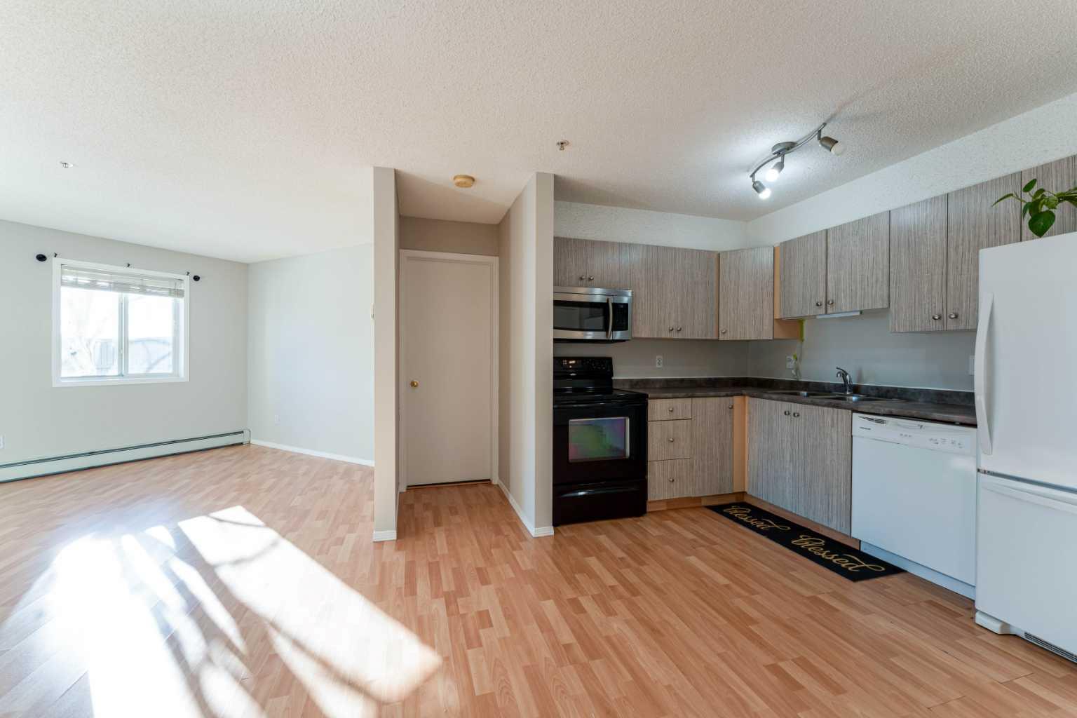 1717 60 Street SE 102