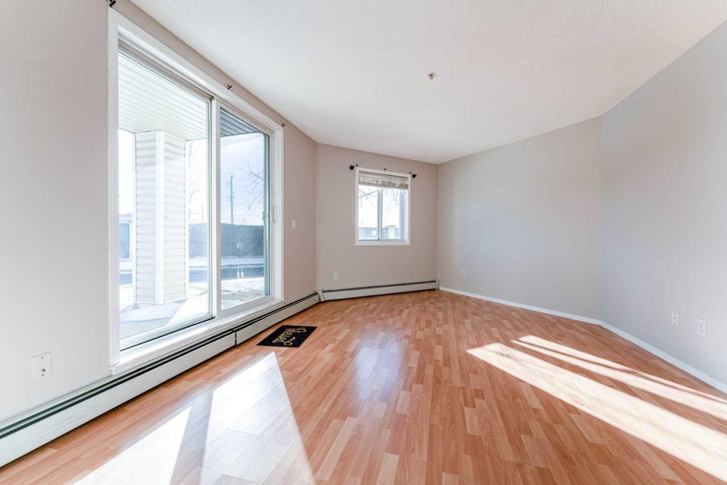 Photo of 1717 60 Street SE #102, Calgary, AB T2A 7Y7 (MLS # A2282772)