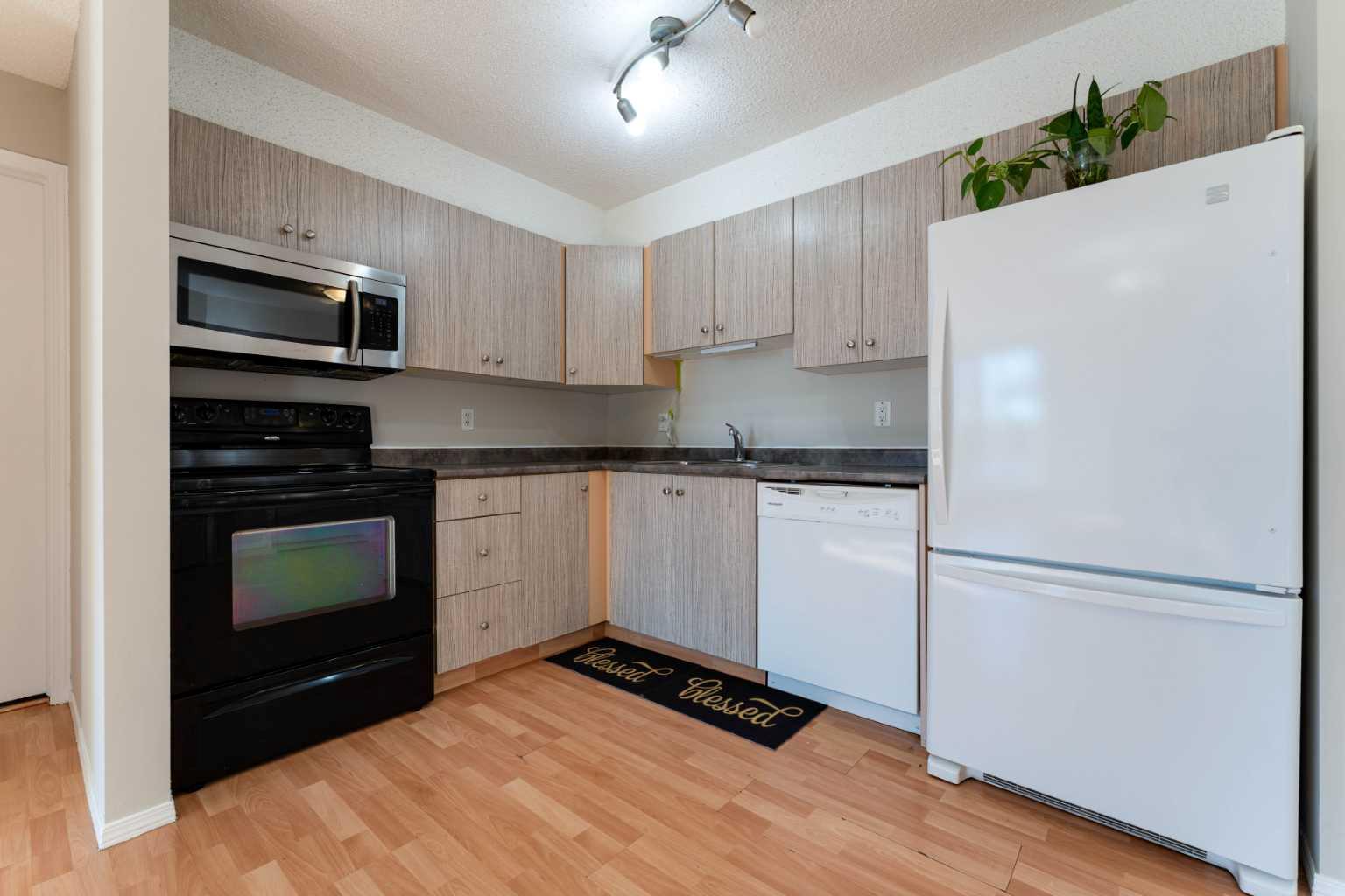 1717 60 Street SE 102