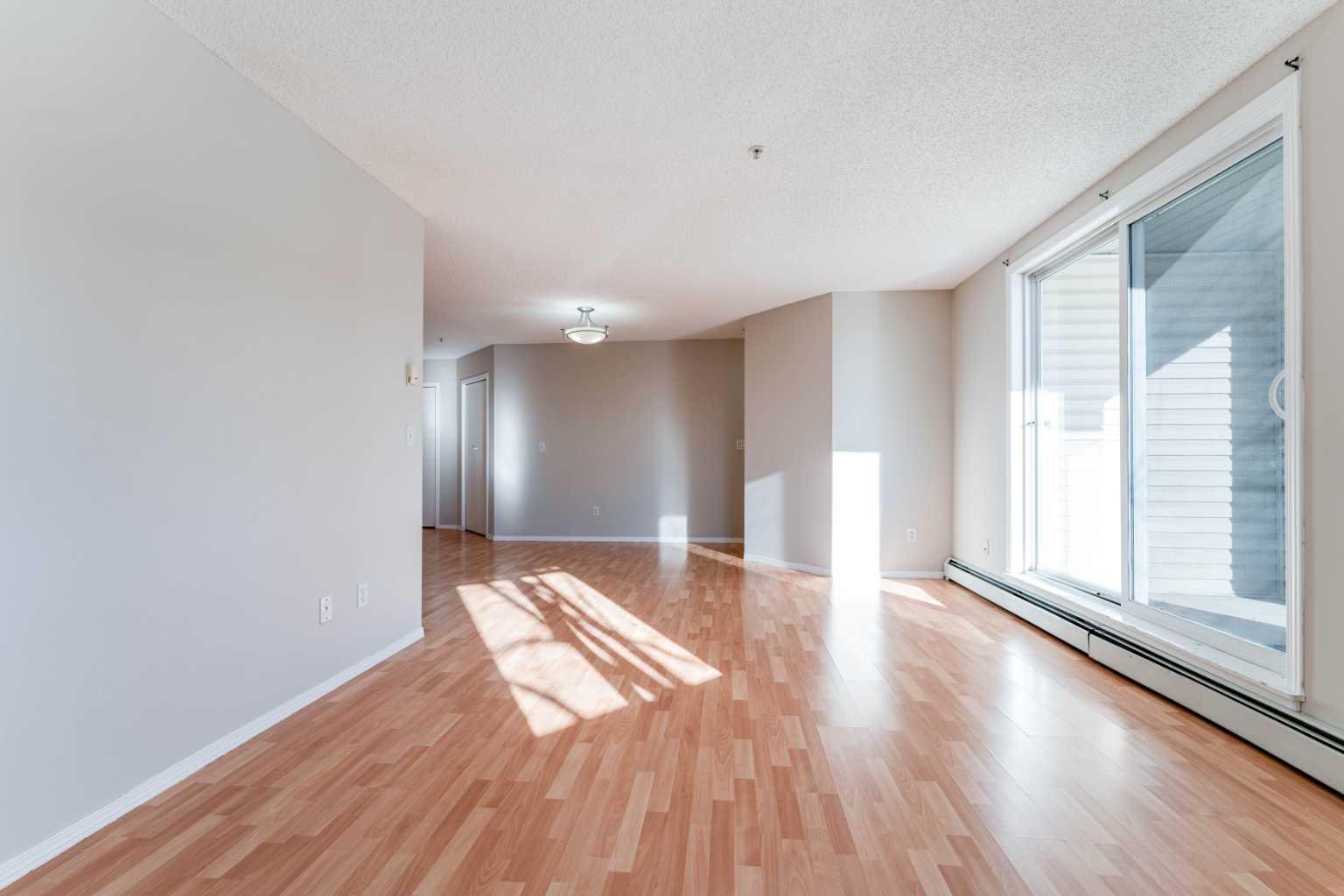 1717 60 Street SE 102