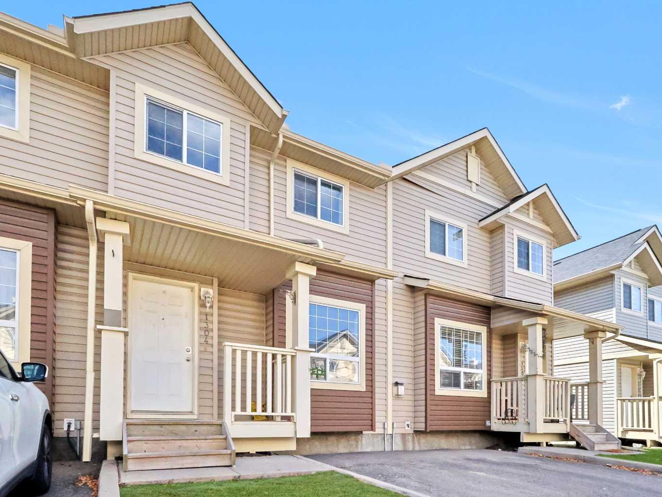 111 Tarawood Lane 1304