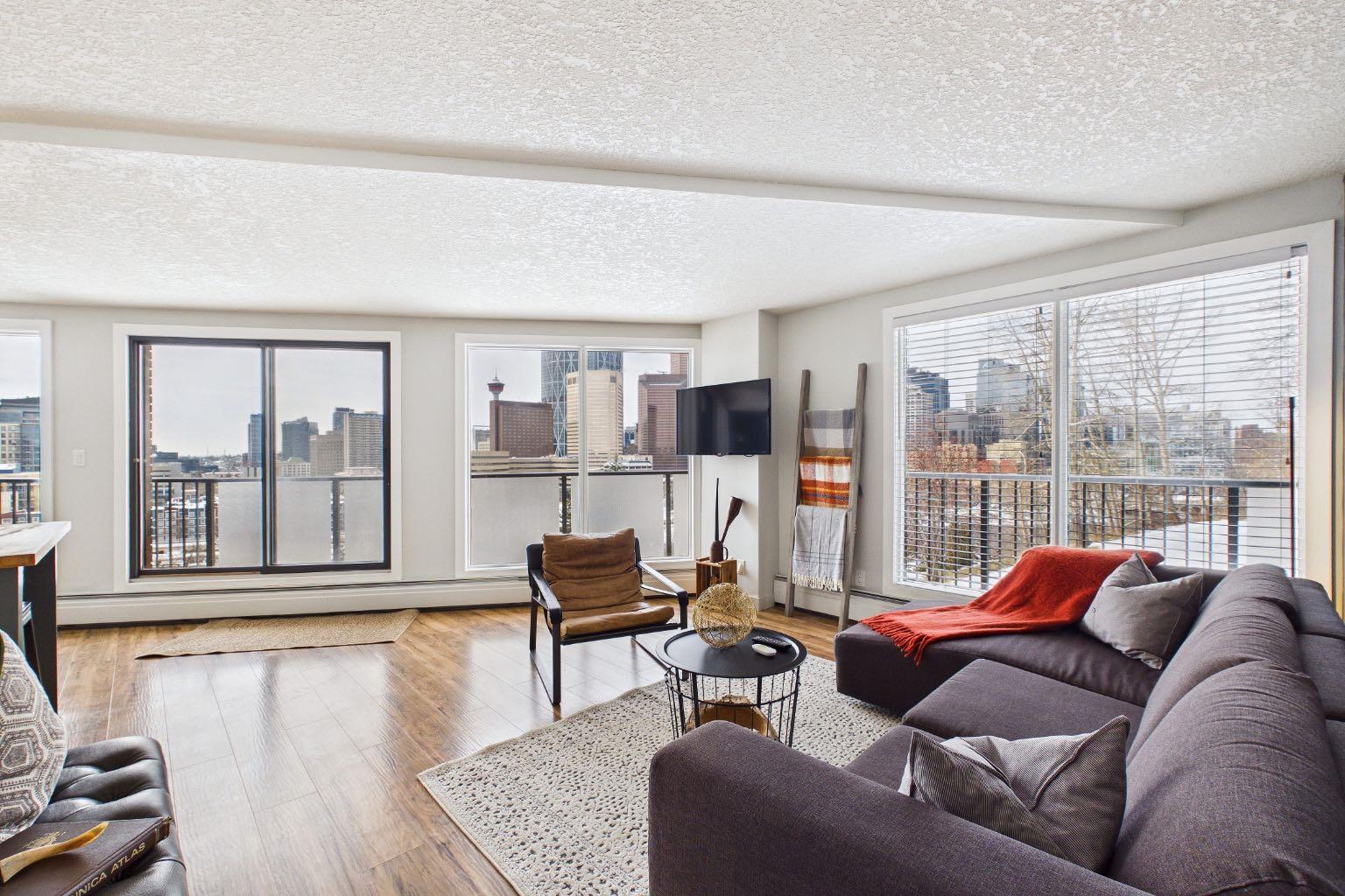 300 Meredith Road NE 303