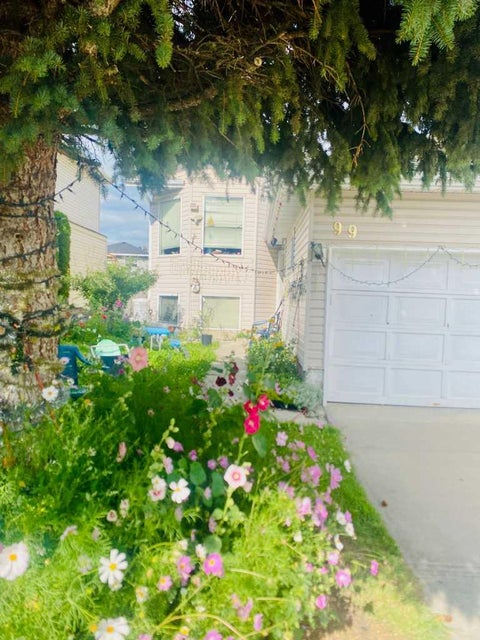 Photo of 99 Applegrove Crescent SE, Calgary, AB T2A 7R5 (MLS # A2332582)