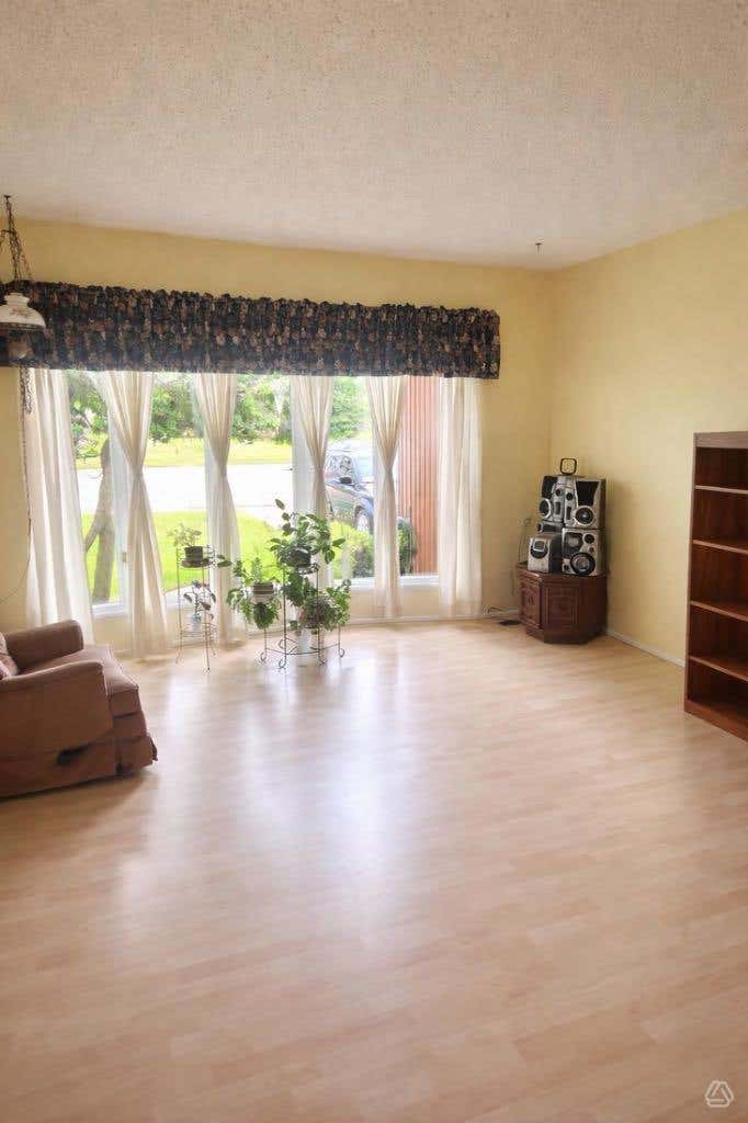 Photo of 38 KIMZEY Crossing, Whitecourt, AB T7S 1G1 (MLS # A2328641)