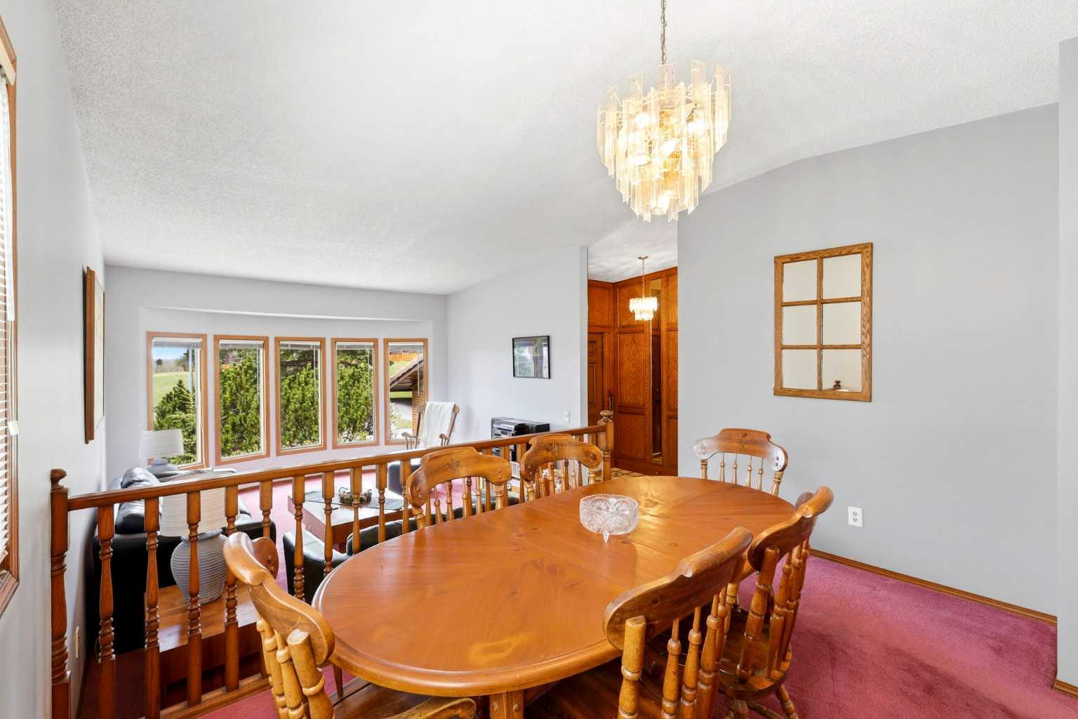 149 Edgehill Drive NW