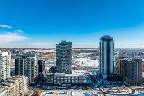 615 6 Avenue SE 326 Calgary AB T2G 1S2