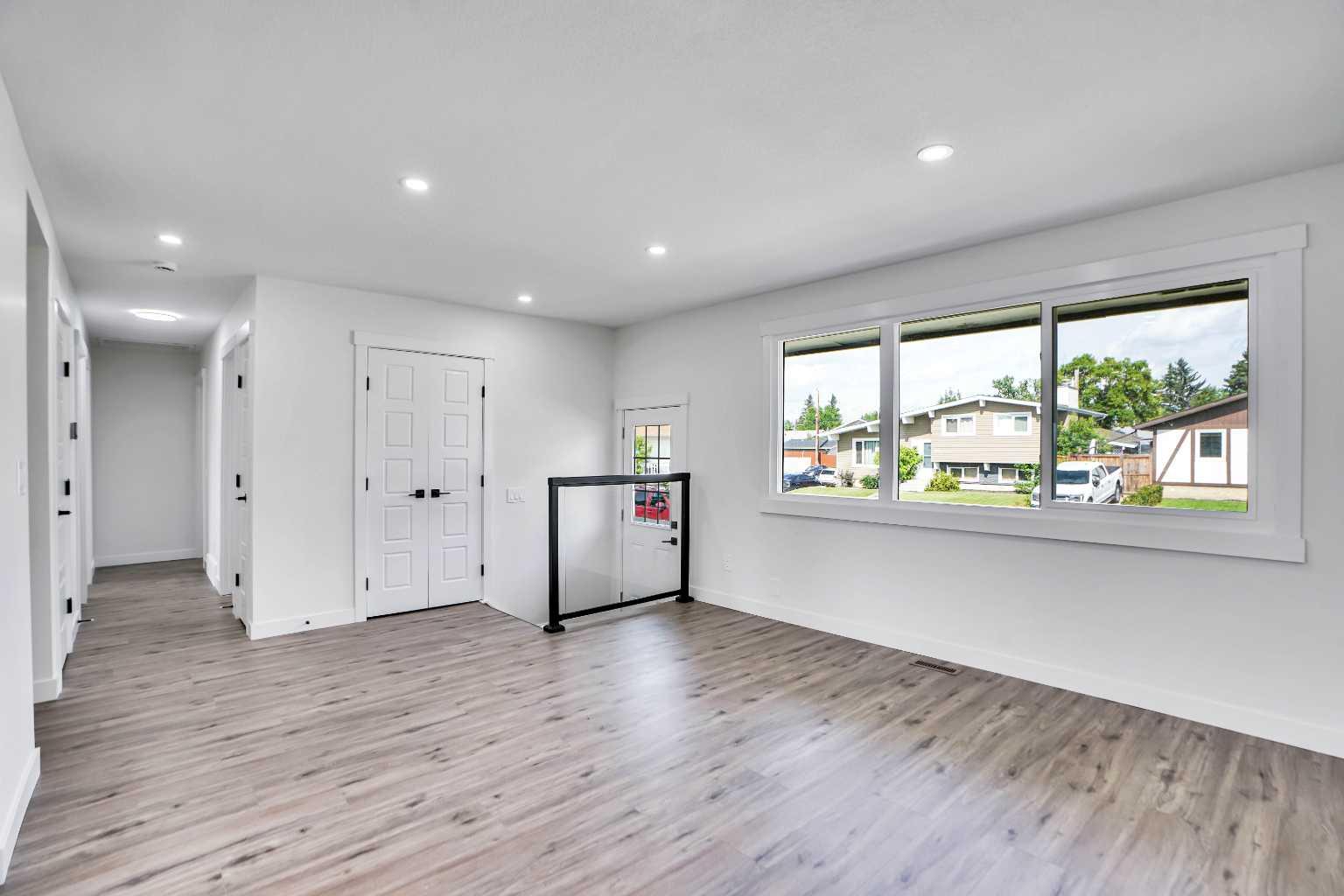 156 Pensville Road SE