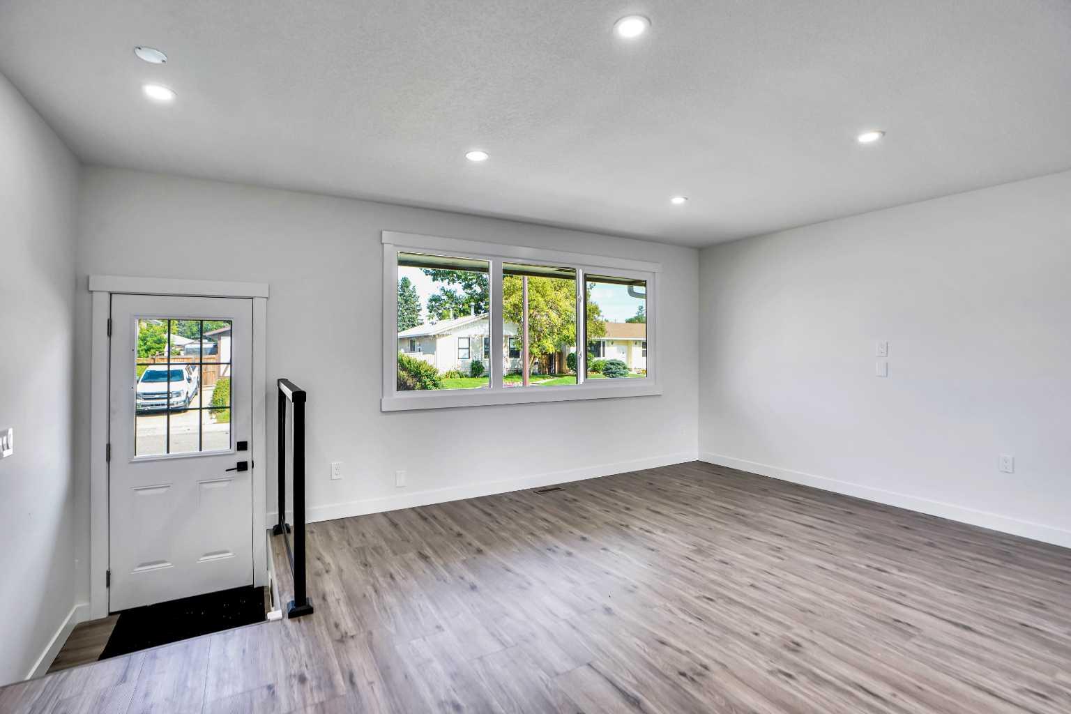 156 Pensville Road SE