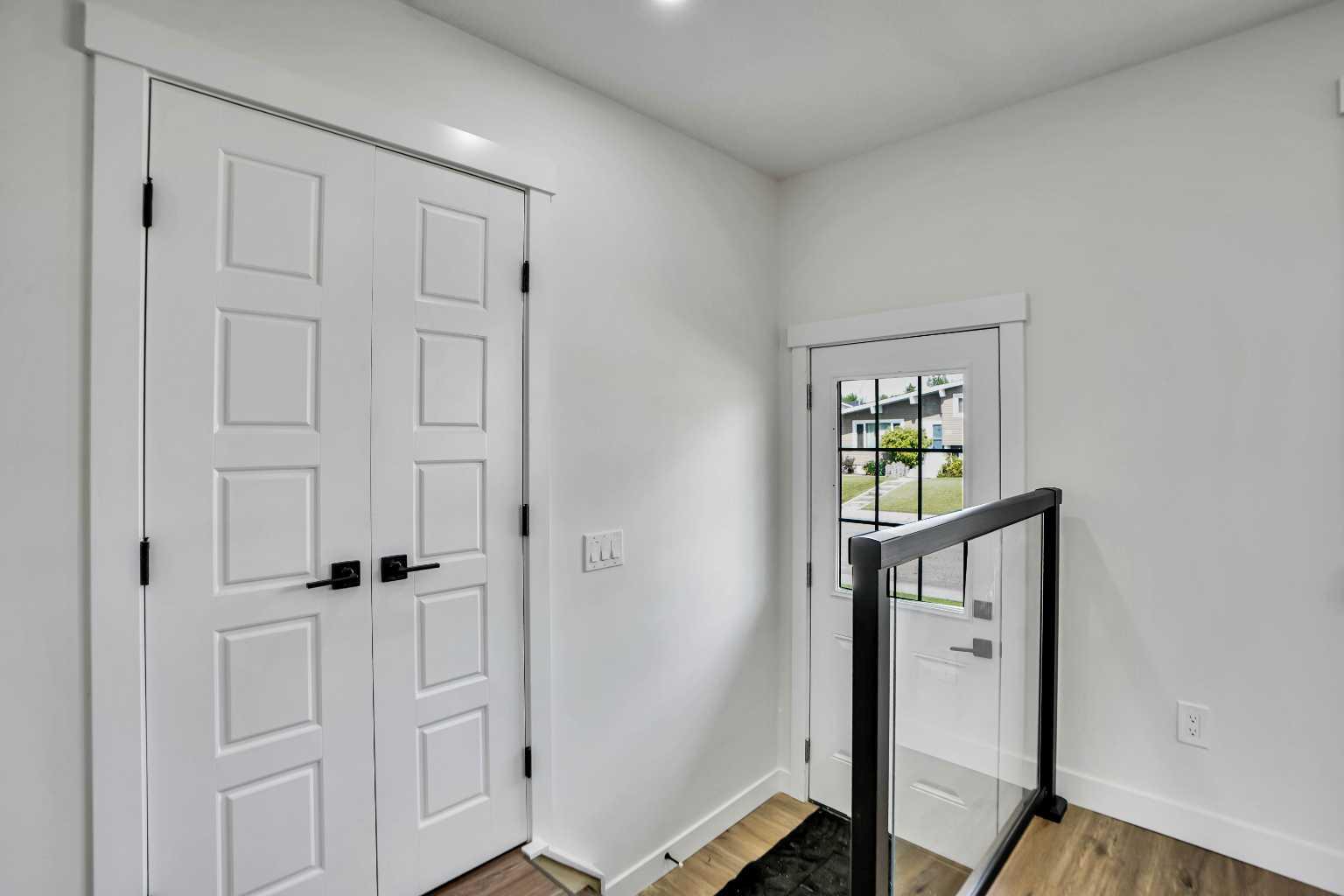 156 Pensville Road SE