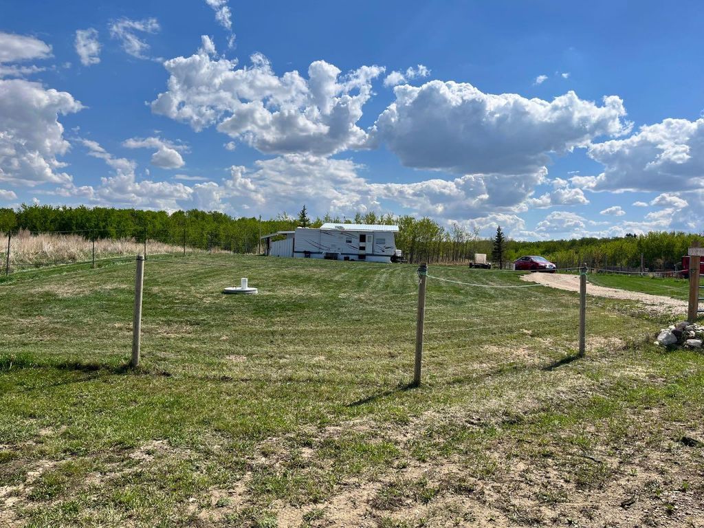 Photo of 15 Ranch Road, White Sands, AB T0C 2L0 (MLS # A2290068)