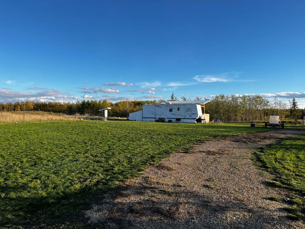 Photo of 15 Ranch Road, White Sands, AB T0C 2L0 (MLS # A2290068)